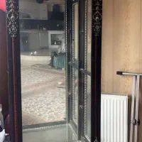فروش فوری بوفه هخامنشی