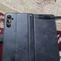 گوشی A15|موبایل|سوق, |دیوار