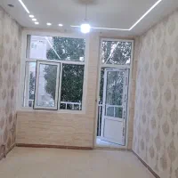 جهرم طبقه دوم فول بازسازی شده تک واحدی