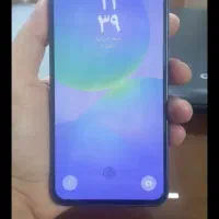 گوشی سامسونگ a12
