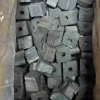 ذغال چینی