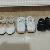 کفش