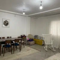 فروش-آپارتمان