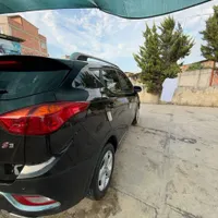 فروش جک اس 3 مدل 1402|خودرو سواری و وانت|تهران, نارمک|دیوار