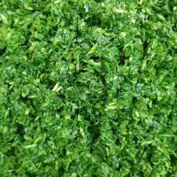 سبزی خورشتی (قورمه) خوش عطر درجه یک