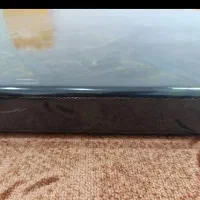 صفحه کابینت