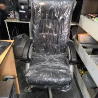 صندلی مدیریتی نو