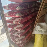 پشتی قیمت مناسب