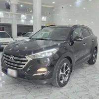 توسان ۲۰۱۷ فول درحدصفر شادگان