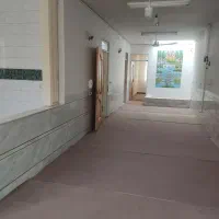 منزل اجاری کد« 228»