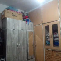 اساس کشی منزل