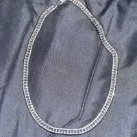 گردنبند
