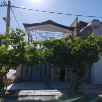 پیشه مهارت