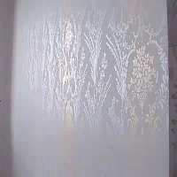 نقاشی ساختمان طرح کاغذ دیواری