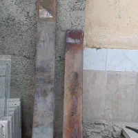 فنر گاری و ناخن لودر