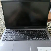 لپ تاپ ایسوس