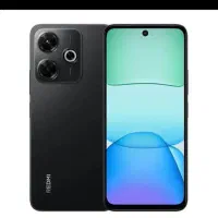 گوشی شیائومیredmi13x