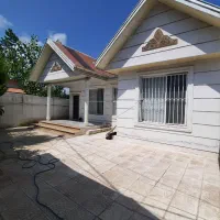 ویلا اجاره زیباکناردوخوابه حدکلیدنخورده قابل تبدیل