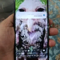 گوشی موبایل شیائومی پوکو M5تروتمیز