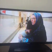 تلویزیون ۴۳ سامسونگ پلاسما