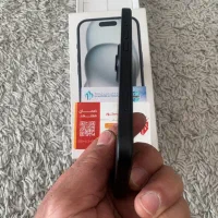 ایفون ۱۵ نرمال