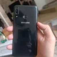 گوشی سامسونگ a20s