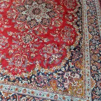 فرش ۱۲ متری|فرش|فشاپویه, |دیوار