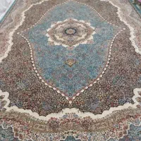 خریداروفروشنده انواع فرش تو دست دوم و فروش