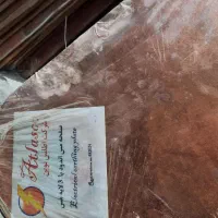 ارت و تابلو برق نو
