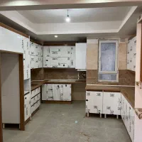 اجاره واحد ۱۲۰ متری عوارضی