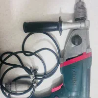 دریل متابو اصل 710SB