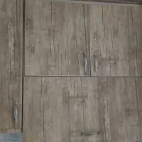کابینت آبچکان