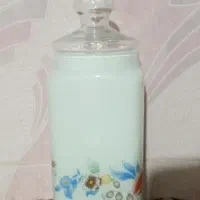 جا حبوباتی