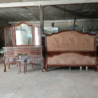 صنایع چوبی ولی پور