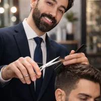 انواع کوتاهی مردانه