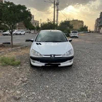 206تیپ5بدون رنگ