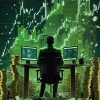 درآمد رایگان با بازی کردن