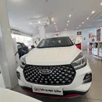 X55pro اقساط