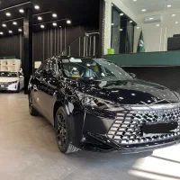 ثبت نام لاماری اکو 405