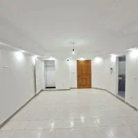 50-متر-1-خوابه-طبقه-پنجم-آسانسور