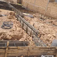زمین ۱۰۰۰متری  املاک رویال