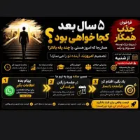 جذب نیرو
