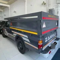نیسان تک سوز مدل ۱۴۰۵ تاریخ روز