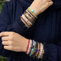 اکسسوری