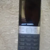 نوکیا 150