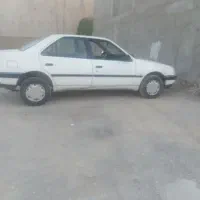 خودرو|خودرو سواری و وانت|اصفهان, بهارستان|دیوار