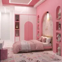 طراحی و اجرای ساختمان
