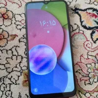 فروش گوشی سامسونگ