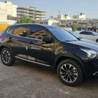 فروش تیگو ۷