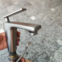 شیر آلات مارک کسری